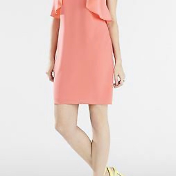 Bcbgmaxazria - Picture 1 of 5